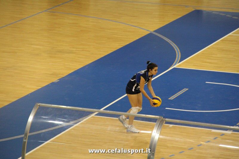 111016 sport 269_tn.jpg
